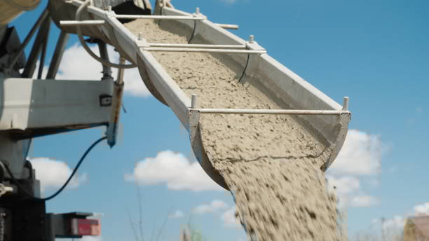 Best Industrial Concrete Flooring in Suquamish, WA
