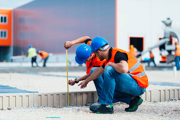 Best Residential Concrete Solutions in Suquamish, WA